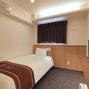 Toyotomi Skybird - Vacation 11281v 大阪市