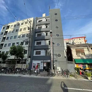 Aiwa For Men's Only 大阪市